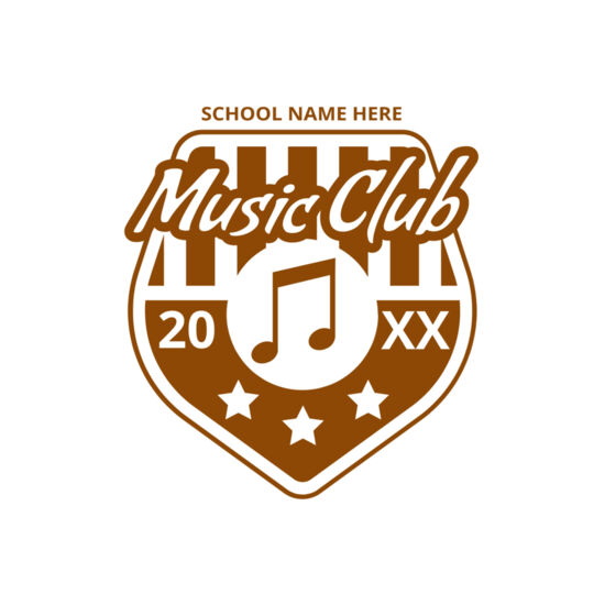 Marching Band 30 Thumbnail