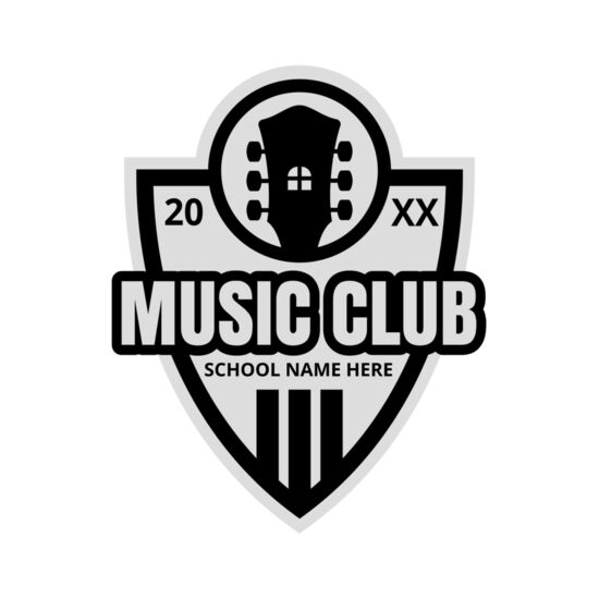 Marching Band 32 Thumbnail