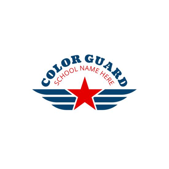 Marching Band 33 Thumbnail