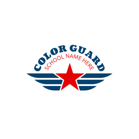 Marching Band 33 Thumbnail