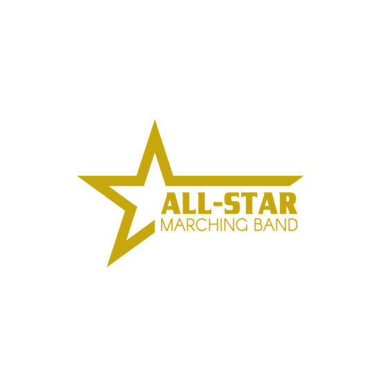 Marching Band 34 Thumbnail