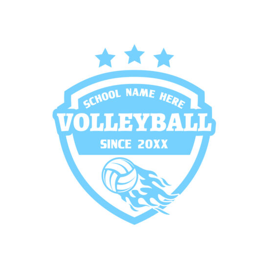 Volleyball 06 Thumbnail