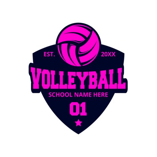 Volleyball 20 Thumbnail