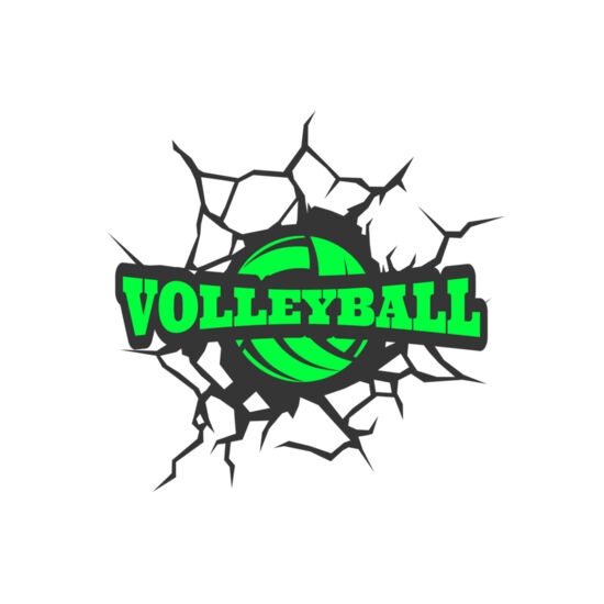 Volleyball 24 Thumbnail