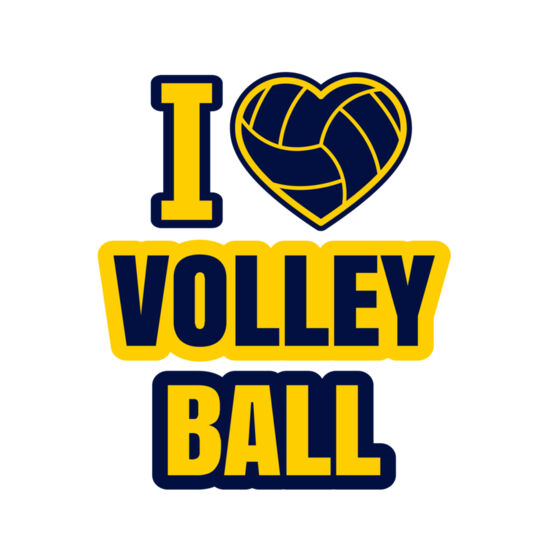 Volleyball 26 Thumbnail