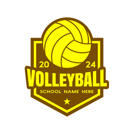Volleyball 27 Thumbnail