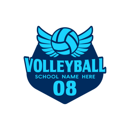 Volleyball 28 Thumbnail