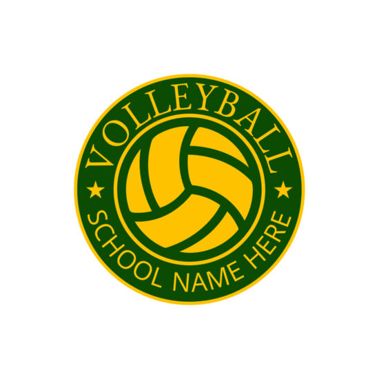 Volleyball 31 Thumbnail