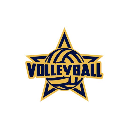 Volleyball 32 Thumbnail