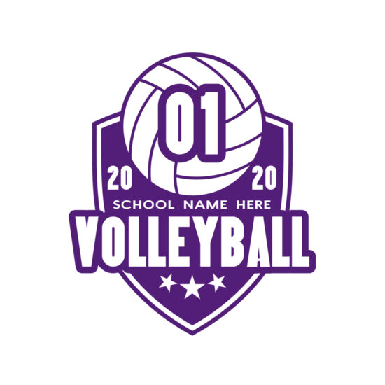 Volleyball 33 Thumbnail