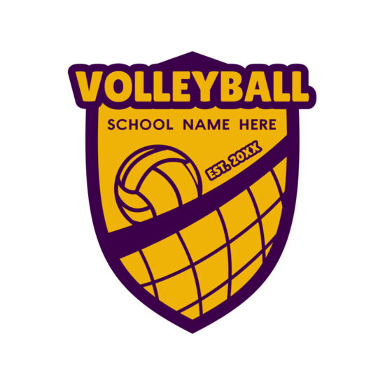 Volleyball 34 Thumbnail