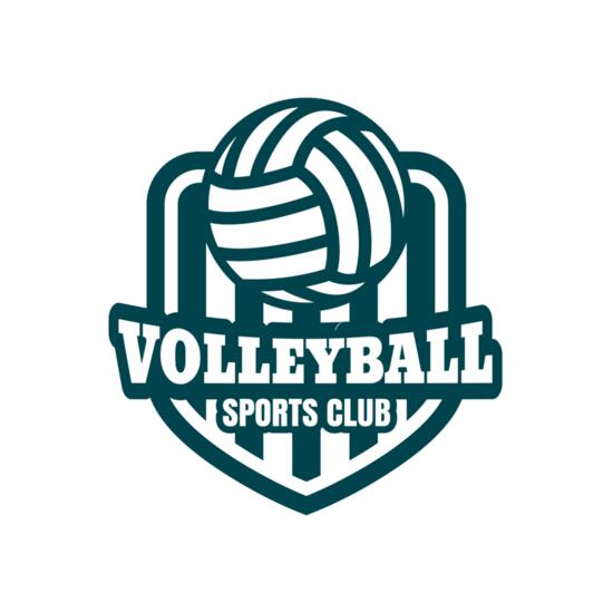 Volleyball 35 Thumbnail