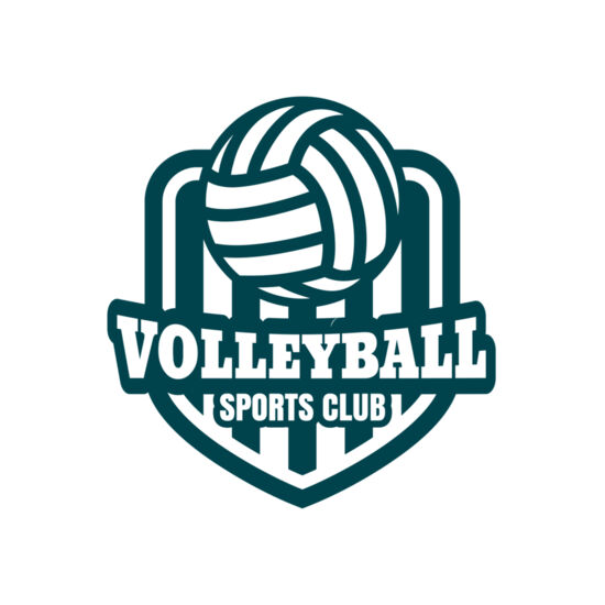 Volleyball 35 Thumbnail