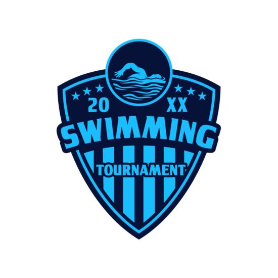 Swimming 21 Thumbnail