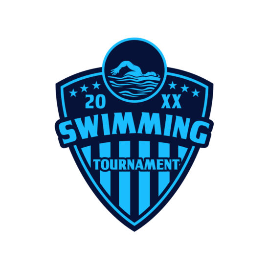 Swimming 21 Thumbnail