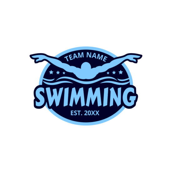 Swimming 23 Thumbnail