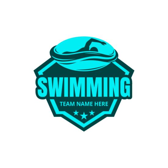 Swimming 24 Thumbnail