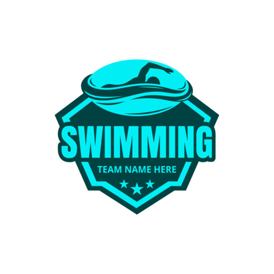 Swimming 24 Thumbnail