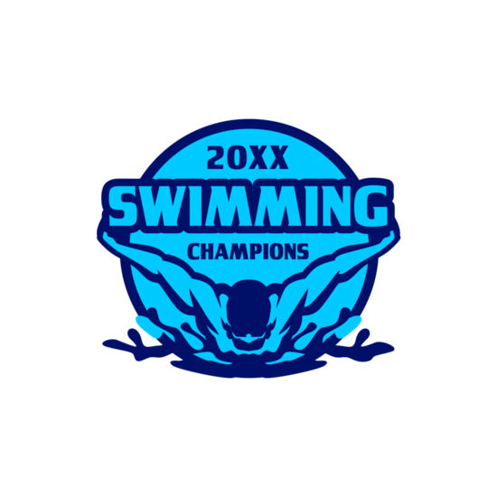 Swimming 28 Thumbnail