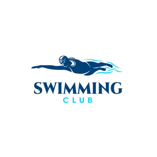 Swimming 29 Thumbnail