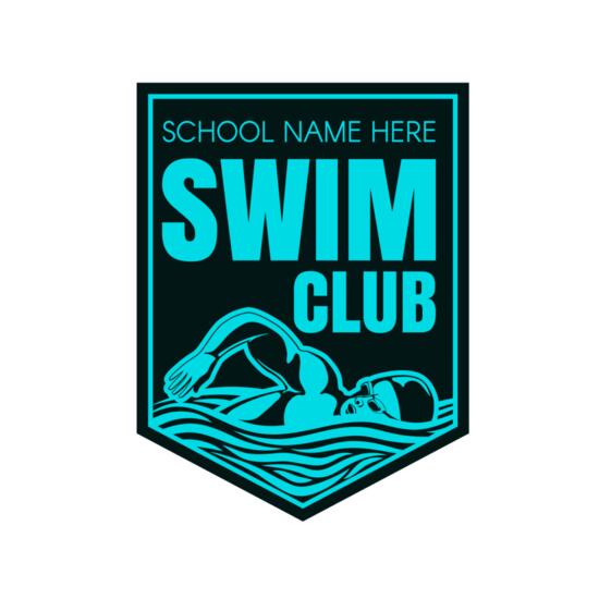 Swimming 32 Thumbnail