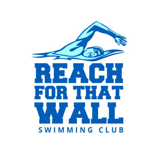 Swimming 33 Thumbnail