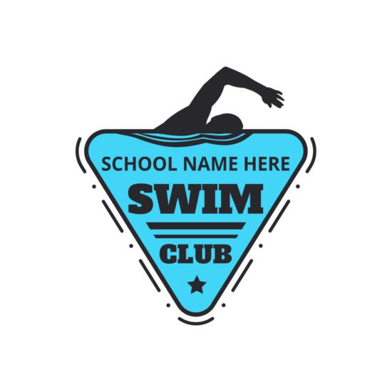 Swimming 34 Thumbnail