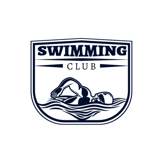 Swimming 35 Thumbnail