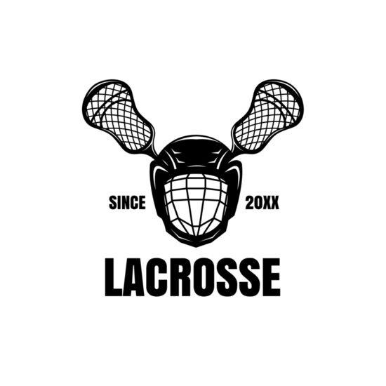Lacrosse 21 Thumbnail