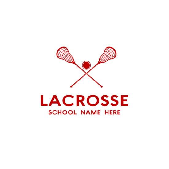 Lacrosse 28 Thumbnail