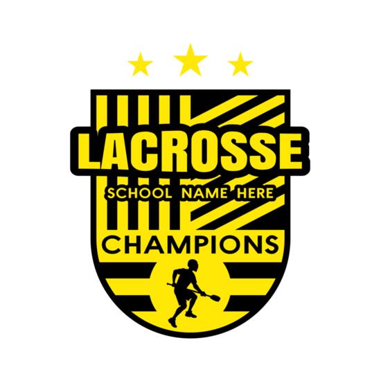 Lacrosse 32 Thumbnail