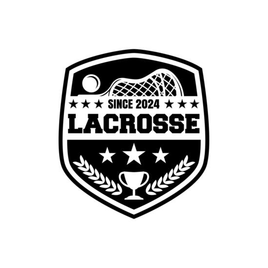 Lacrosse 34 Thumbnail