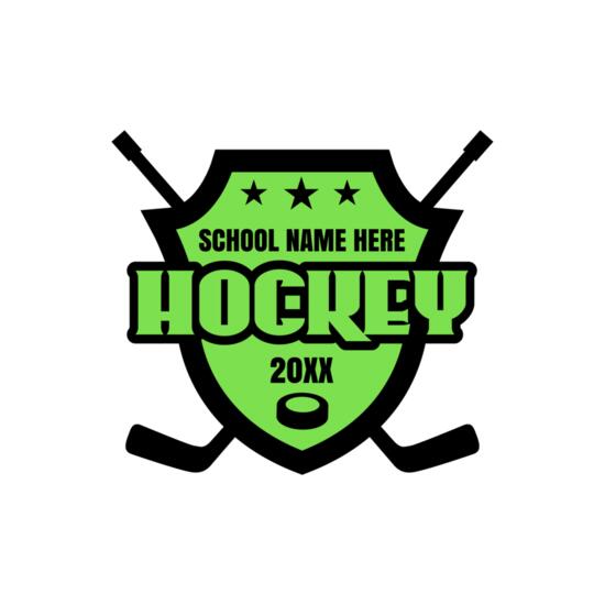 Hockey 21 Thumbnail