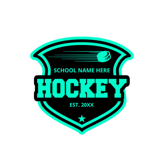 Hockey 22 Thumbnail