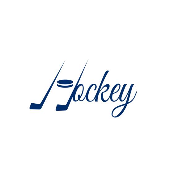 Hockey 25 Thumbnail