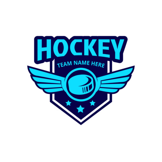Hockey 26 Thumbnail