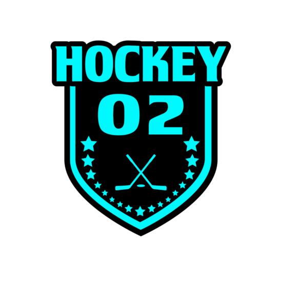 Hockey 30 Thumbnail