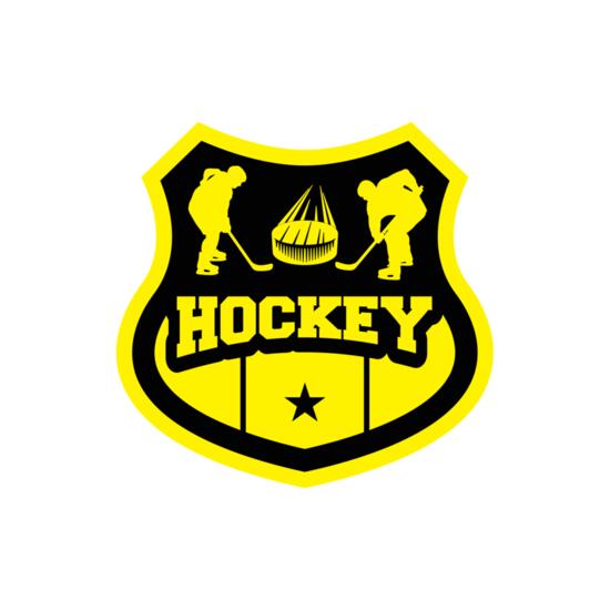 Hockey 32 Thumbnail
