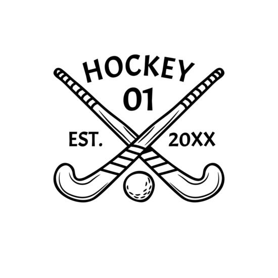 Hockey 35 Thumbnail