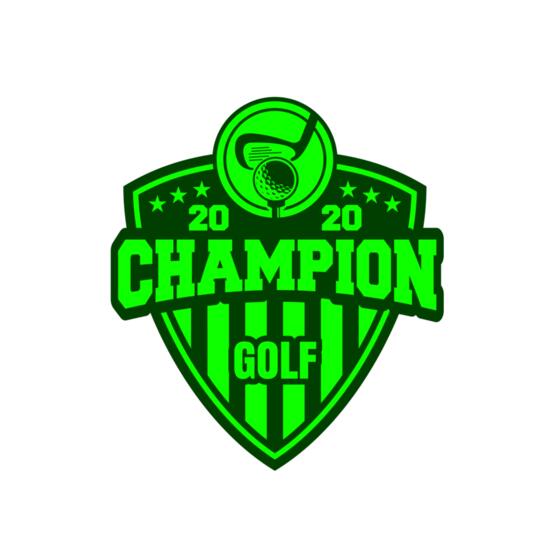 Golf 26 Thumbnail