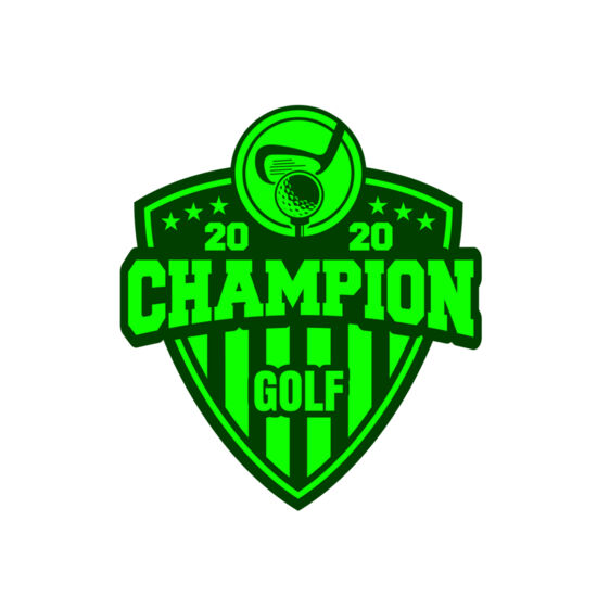Golf 26 Thumbnail