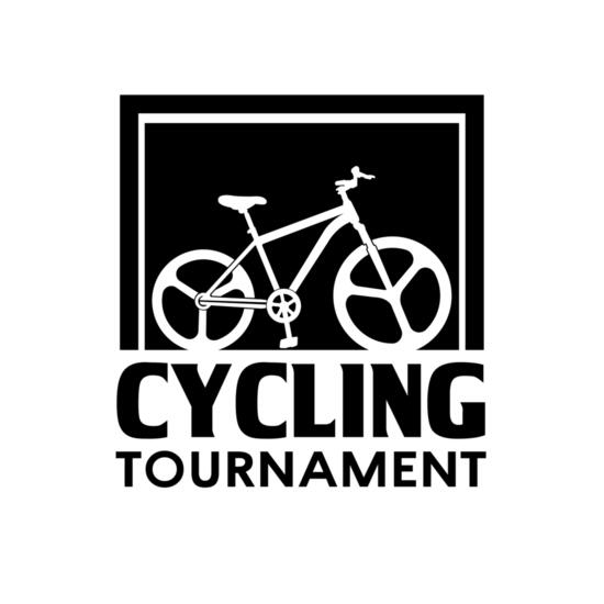 Bicycle 01 Thumbnail