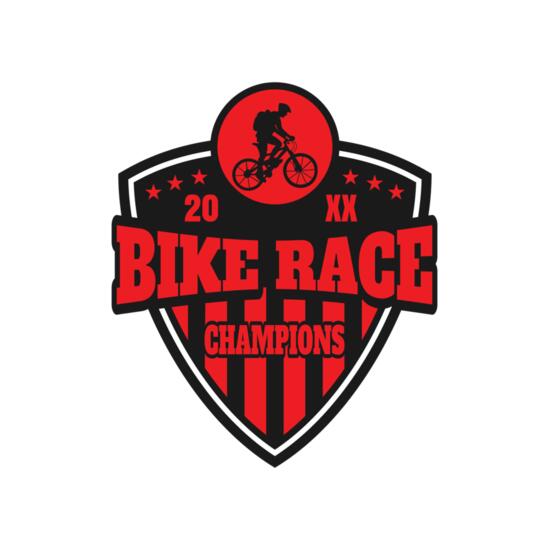 Bicycle 02 Thumbnail