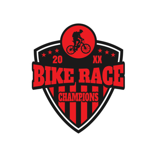 Bicycle 02 Thumbnail