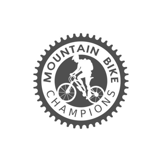 Bicycle 03 Thumbnail