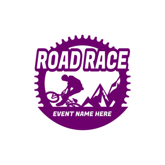 Bicycle 04 Thumbnail