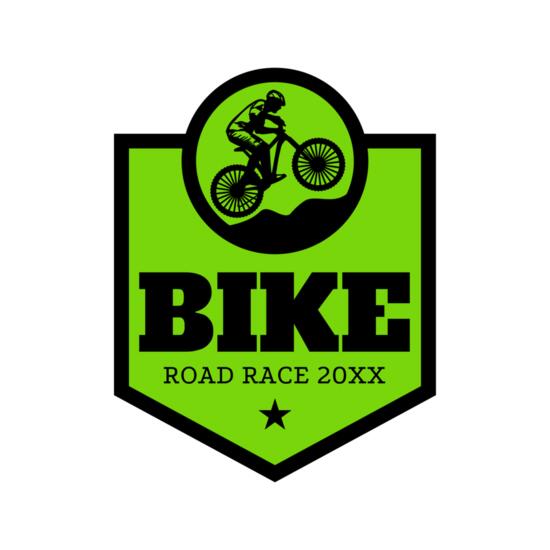 Bicycle 06 Thumbnail