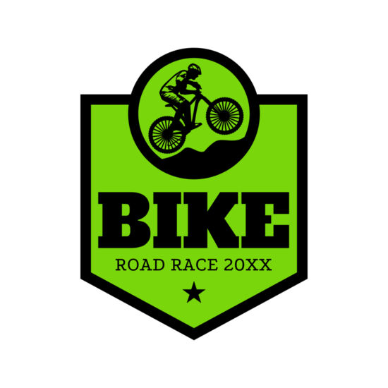 Bicycle 06 Thumbnail