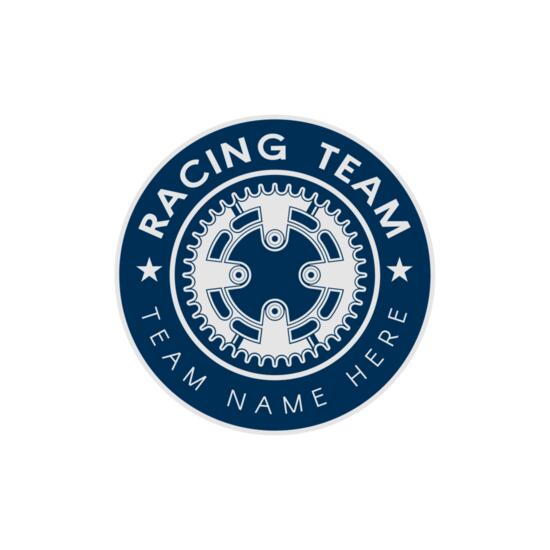 Bicycle 07 Thumbnail