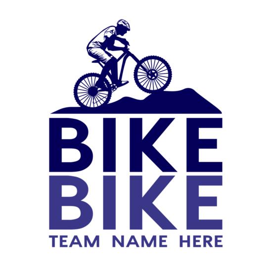 Bicycle 08 Thumbnail